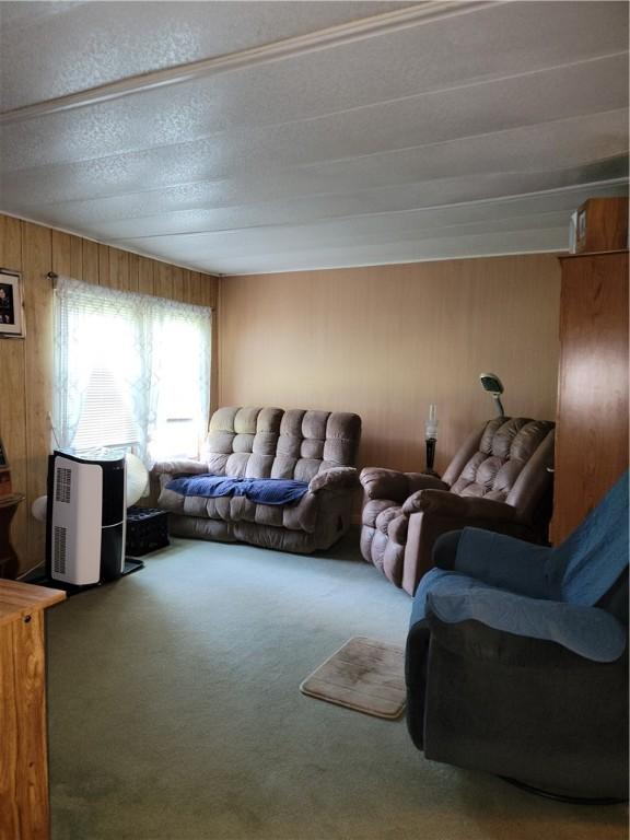 114 Elm Rd, Oxford, NY 13830 - photo 19