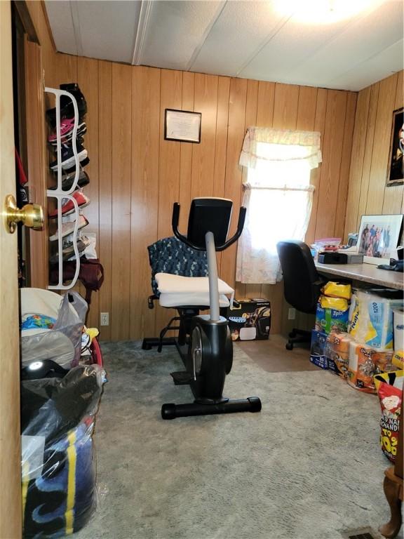 114 Elm Rd, Oxford, NY 13830 - photo 20