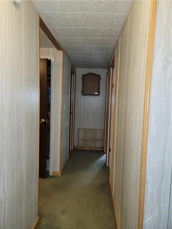 114 Elm Rd, Oxford, NY 13830 - photo 21