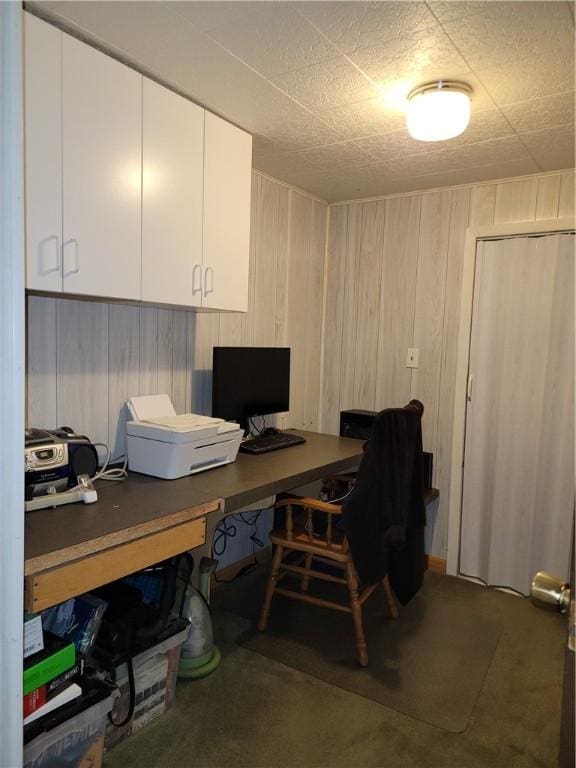 114 Elm Rd, Oxford, NY 13830 - photo 23