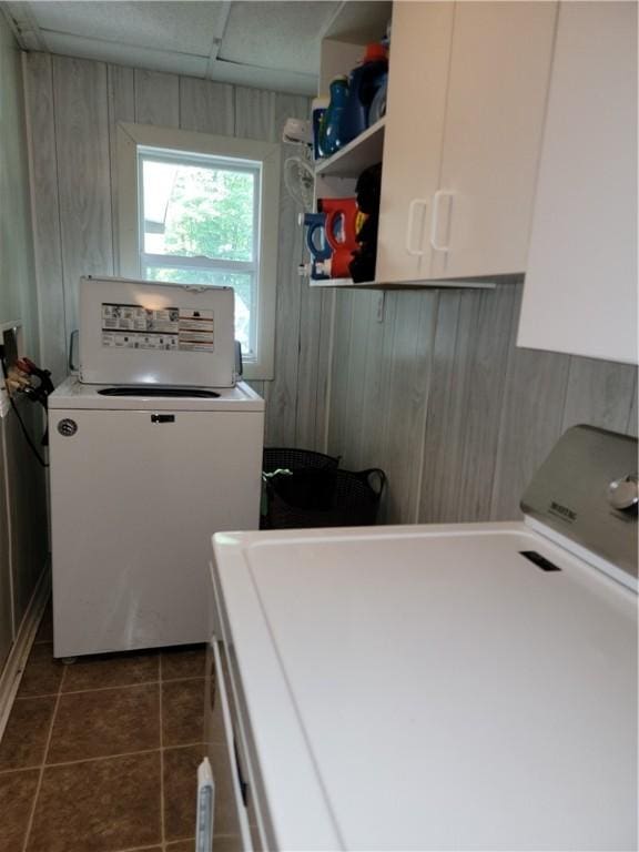 114 Elm Rd, Oxford, NY 13830 - photo 24