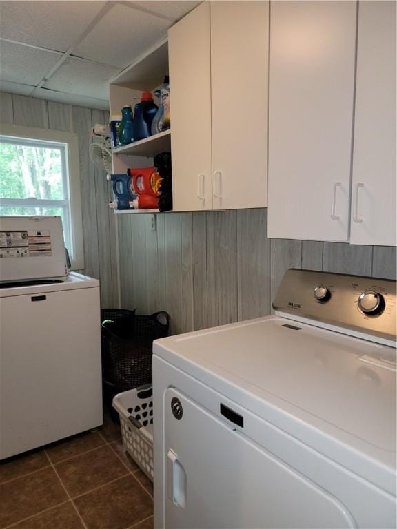 114 Elm Rd, Oxford, NY 13830 - photo 25