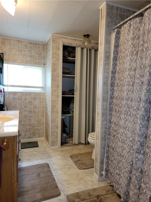 114 Elm Rd, Oxford, NY 13830 - photo 26