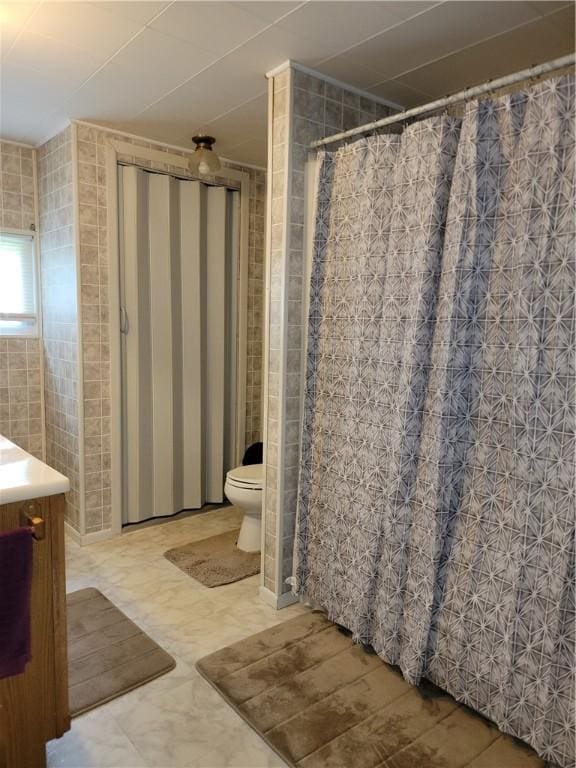 114 Elm Rd, Oxford, NY 13830 - photo 27