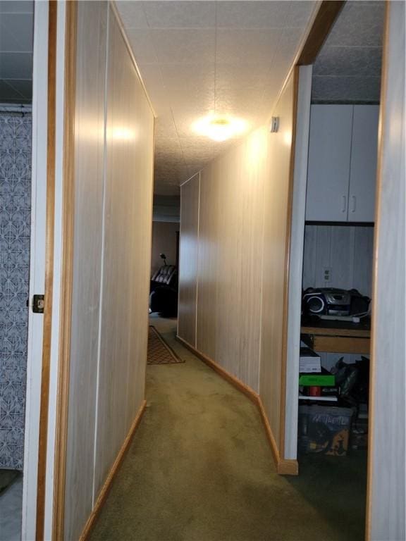 114 Elm Rd, Oxford, NY 13830 - photo 28