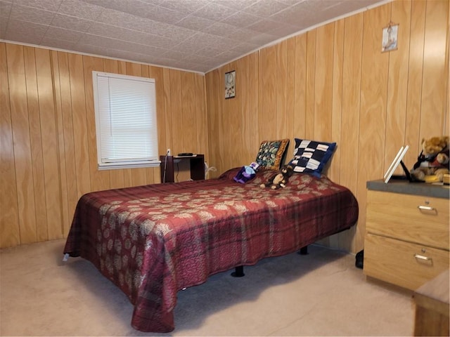 114 Elm Rd, Oxford, NY 13830 - photo 29