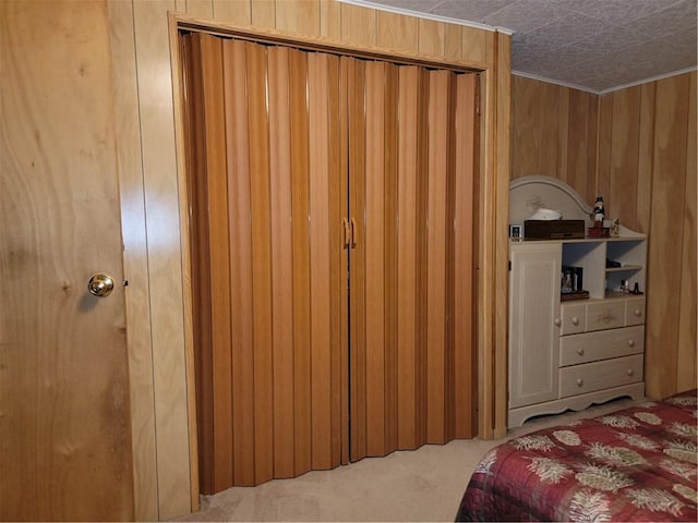 114 Elm Rd, Oxford, NY 13830 - photo 30