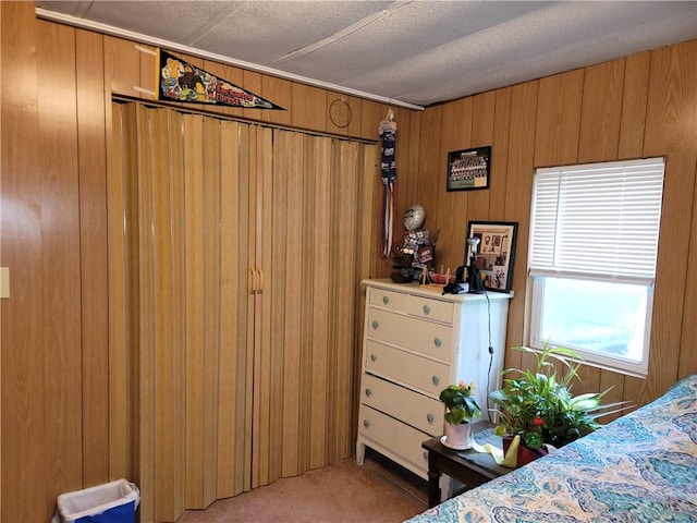 114 Elm Rd, Oxford, NY 13830 - photo 32