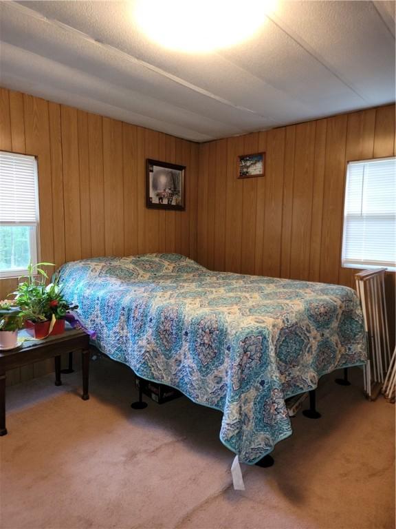 114 Elm Rd, Oxford, NY 13830 - photo 33