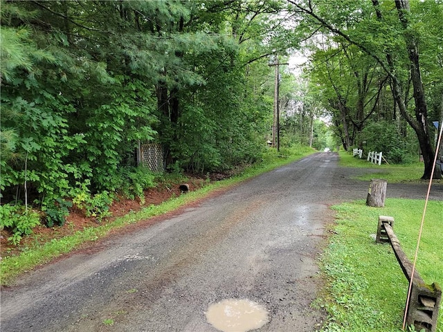 114 Elm Rd, Oxford, NY 13830 - photo 44