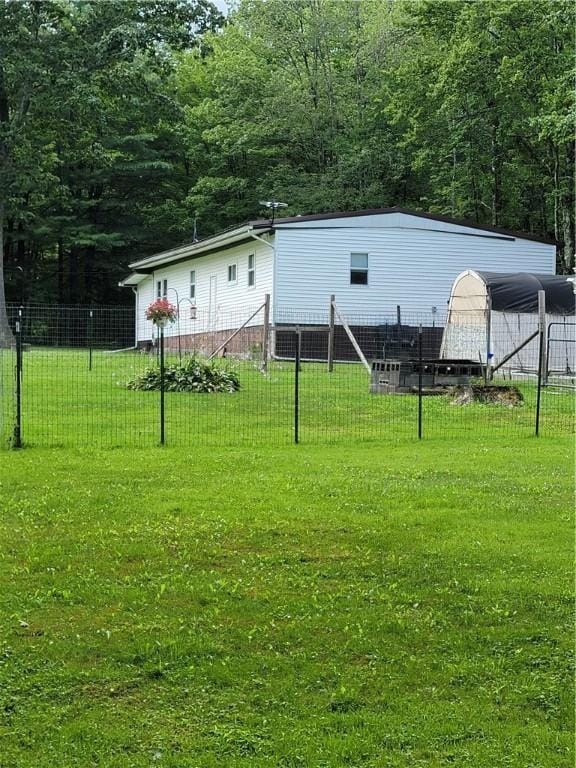 114 Elm Rd, Oxford, NY 13830 - photo 35