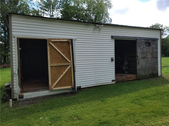 114 Elm Rd, Oxford, NY 13830 - photo 39