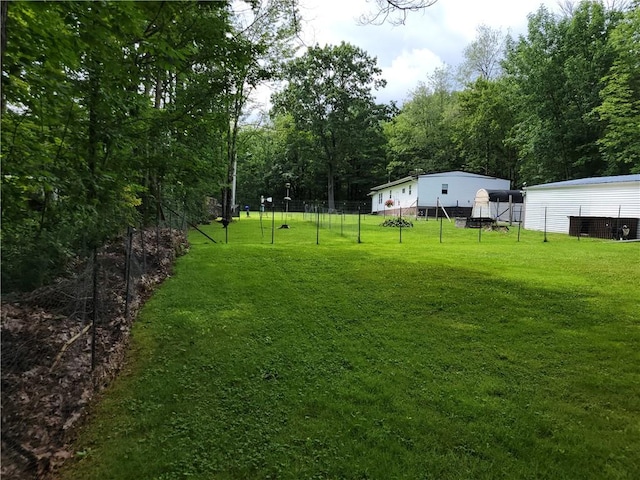 114 Elm Rd, Oxford, NY 13830 - photo 36