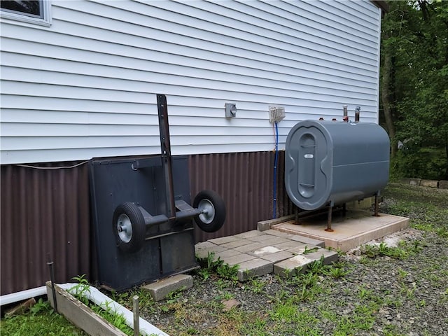 114 Elm Rd, Oxford, NY 13830 - photo 42