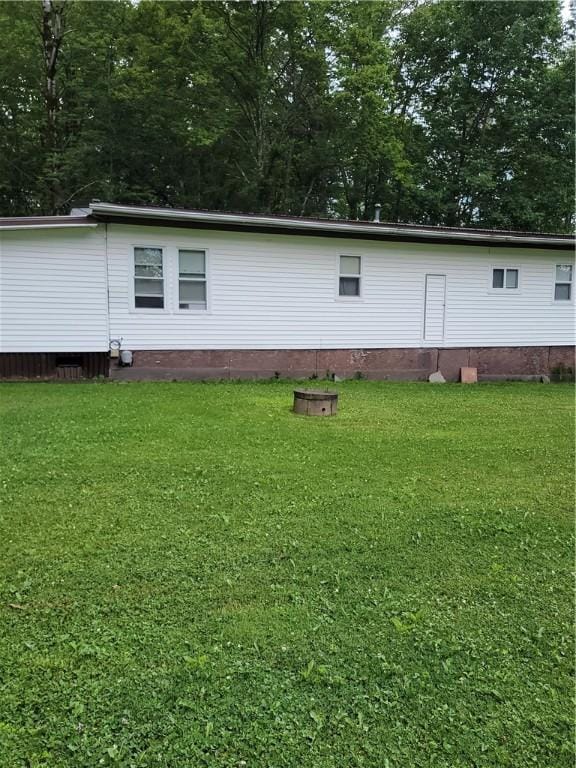 114 Elm Rd, Oxford, NY 13830 - photo 34
