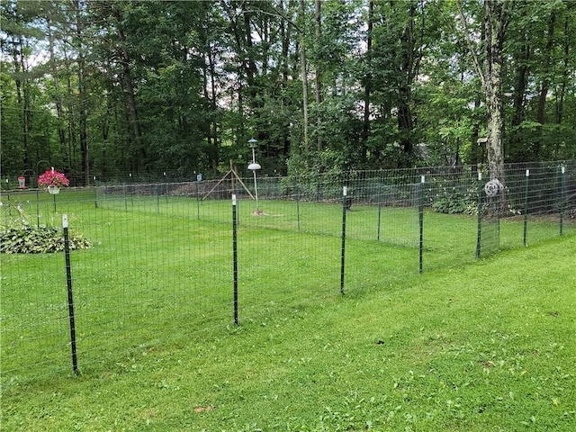 114 Elm Rd, Oxford, NY 13830 - photo 37