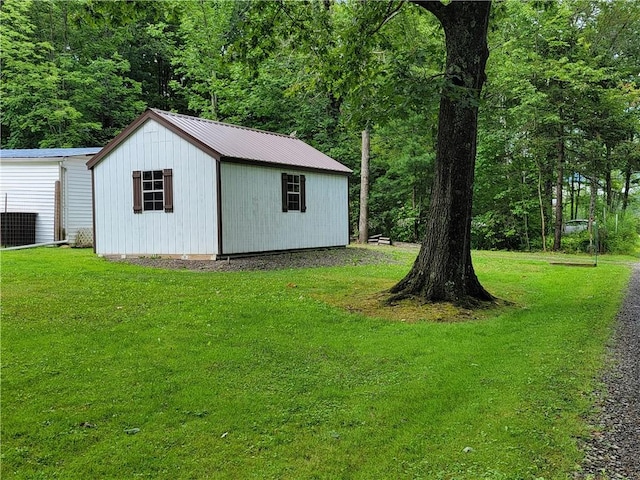 114 Elm Rd, Oxford, NY 13830 - photo 40