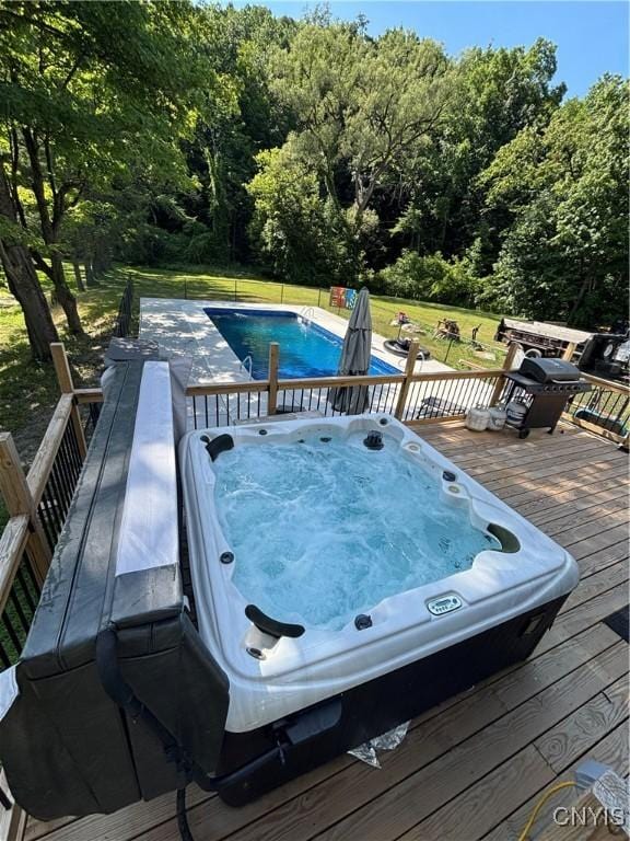 4485 Apulia Rd, Dewitt, NY 13078 - photo 2