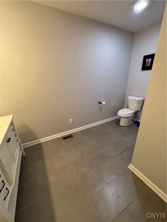4485 Apulia Rd, Dewitt, NY 13078 - photo 13
