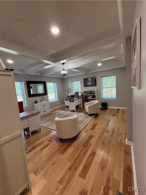 4485 Apulia Rd, Dewitt, NY 13078 - photo 6