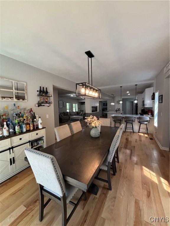 4485 Apulia Rd, Dewitt, NY 13078 - photo 8