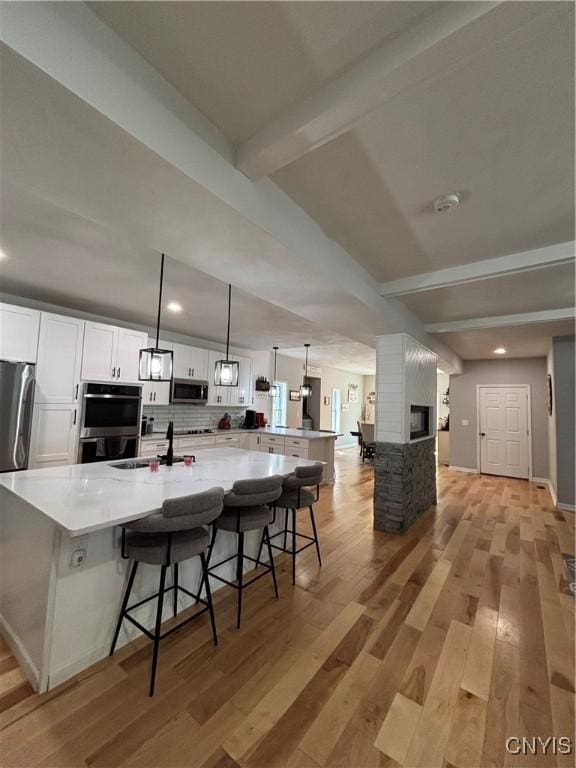 4485 Apulia Rd, Dewitt, NY 13078 - photo 9