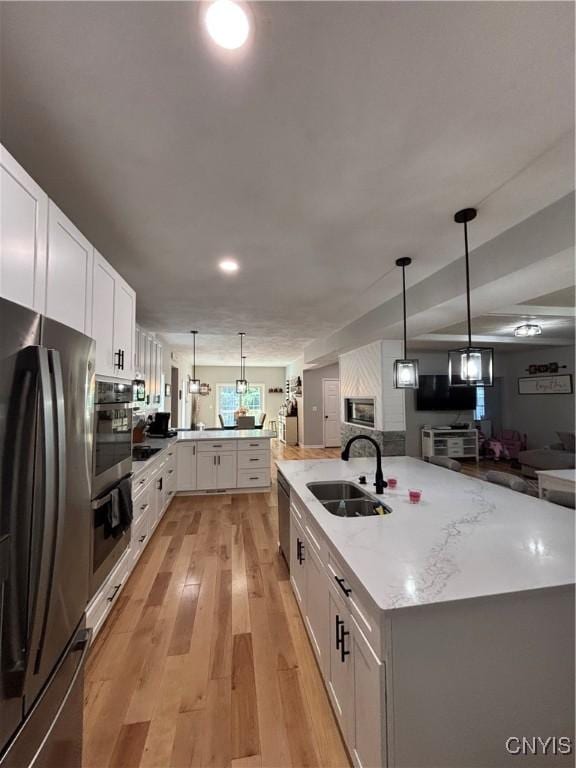 4485 Apulia Rd, Dewitt, NY 13078 - photo 10
