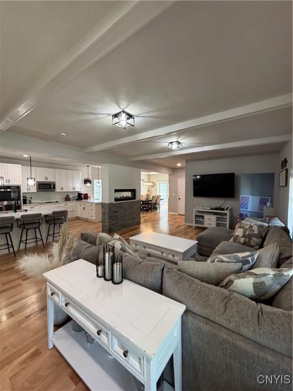 4485 Apulia Rd, Dewitt, NY 13078 - photo 11