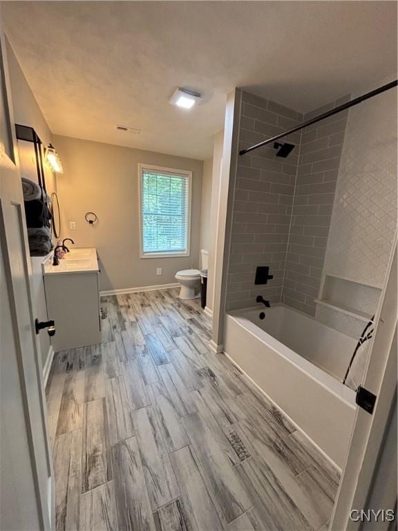 4485 Apulia Rd, Dewitt, NY 13078 - photo 18