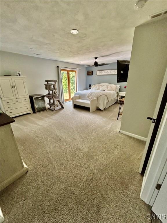4485 Apulia Rd, Dewitt, NY 13078 - photo 20