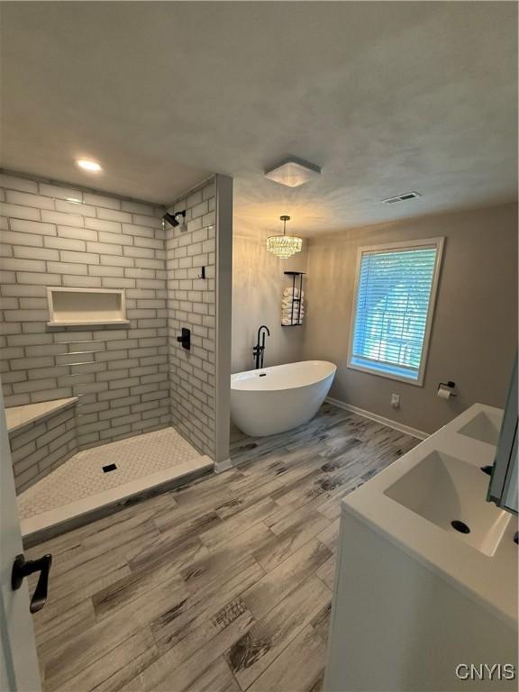 4485 Apulia Rd, Dewitt, NY 13078 - photo 24