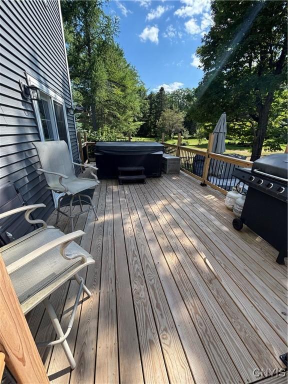 4485 Apulia Rd, Dewitt, NY 13078 - photo 5