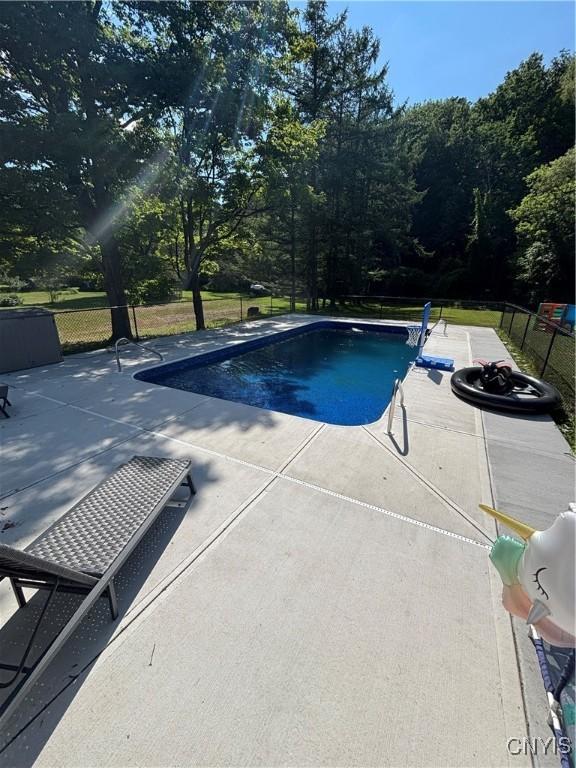 4485 Apulia Rd, Dewitt, NY 13078 - photo 3