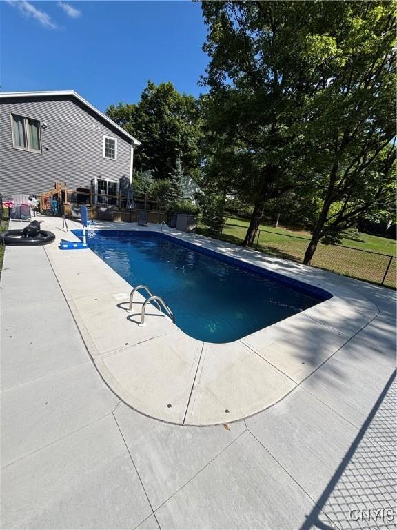 4485 Apulia Rd, Dewitt, NY 13078 - photo 4