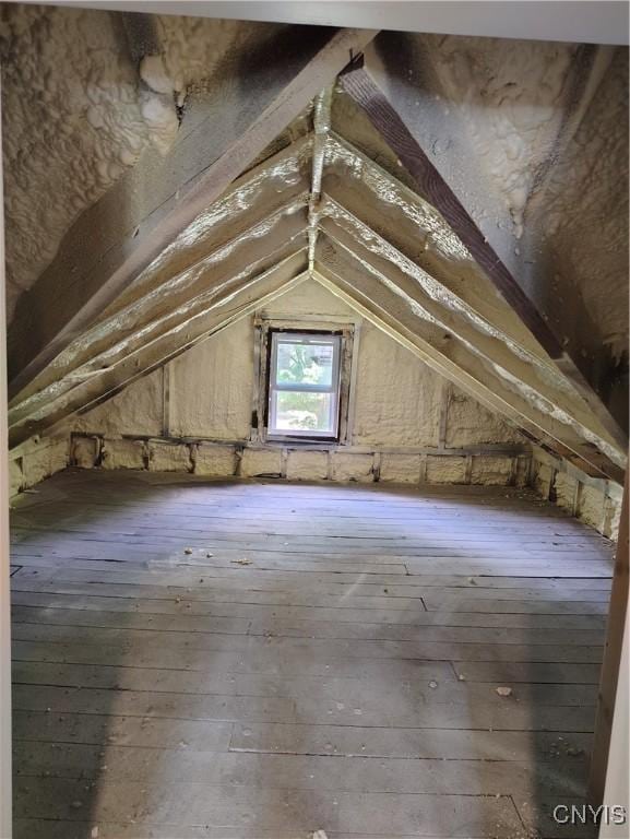 712 Tulip St, Salina, NY 13088 - photo 15