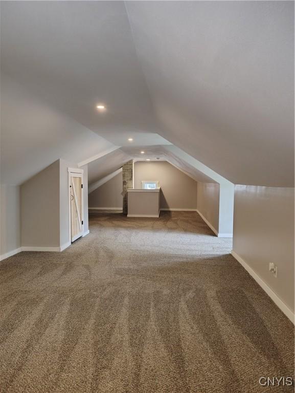 712 Tulip St, Salina, NY 13088 - photo 3