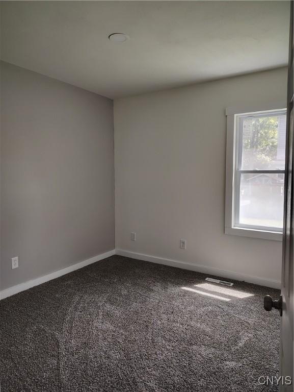 712 Tulip St, Salina, NY 13088 - photo 9