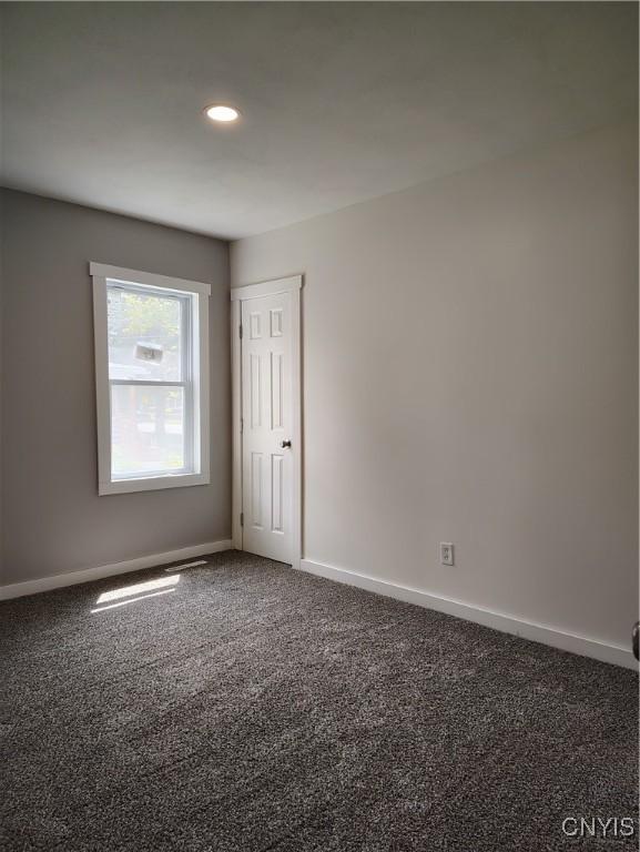 712 Tulip St, Salina, NY 13088 - photo 10