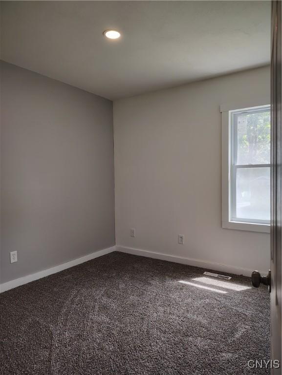 712 Tulip St, Salina, NY 13088 - photo 11