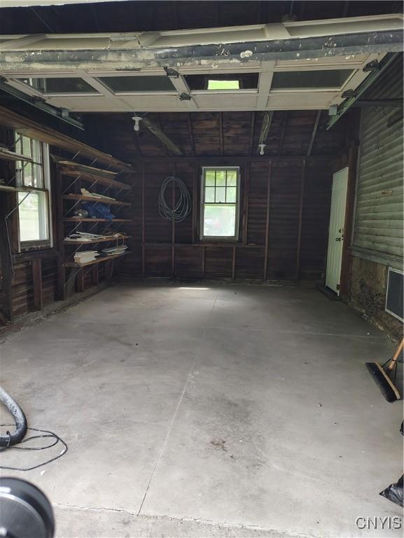 712 Tulip St, Salina, NY 13088 - photo 12