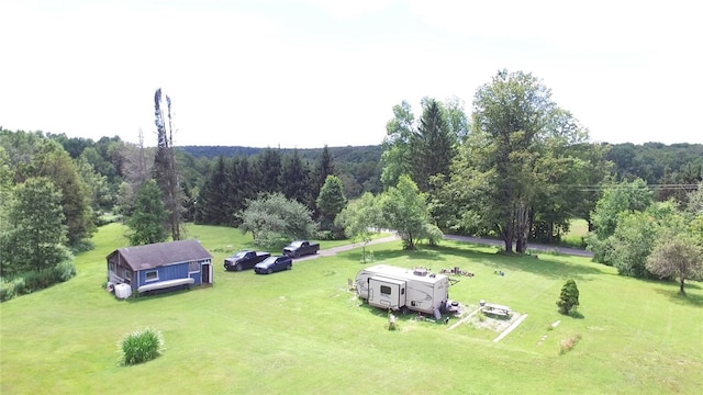 778 Hammerle Rd, Mc Donough, NY 13830 - photo 1