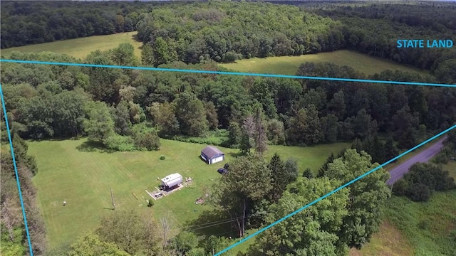 778 Hammerle Rd, Mc Donough, NY 13830 - photo 2