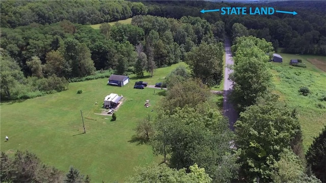 778 Hammerle Rd, Mc Donough, NY 13830 - photo 3