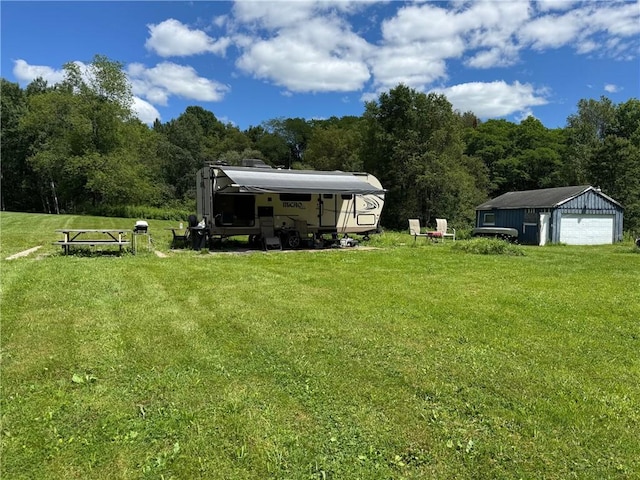 778 Hammerle Rd, Mc Donough, NY 13830 - photo 4