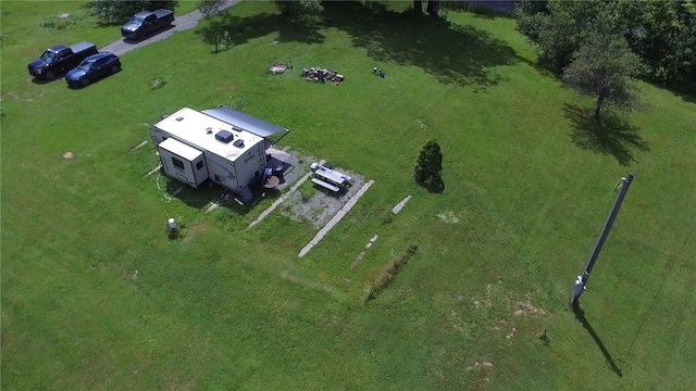778 Hammerle Rd, Mc Donough, NY 13830 - photo 7