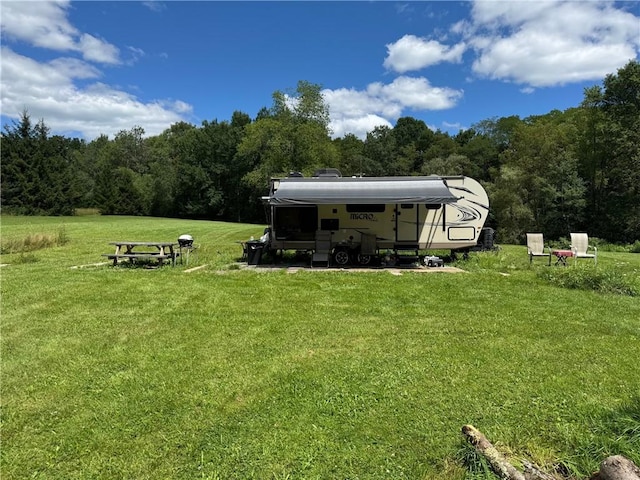 778 Hammerle Rd, Mc Donough, NY 13830 - photo 8