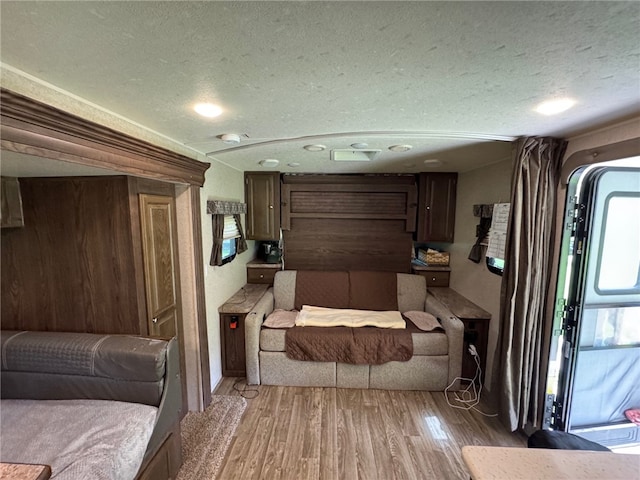 778 Hammerle Rd, Mc Donough, NY 13830 - photo 14