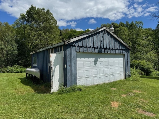778 Hammerle Rd, Mc Donough, NY 13830 - photo 20