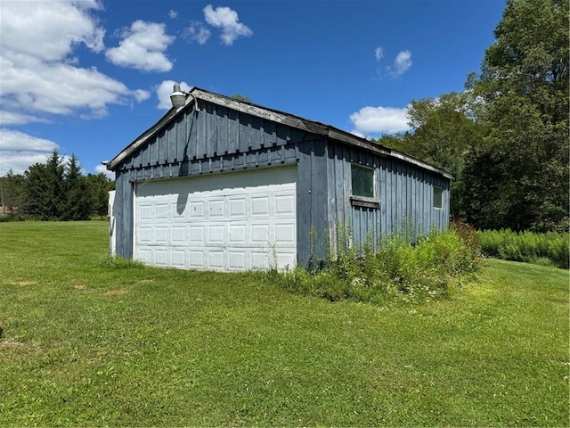 778 Hammerle Rd, Mc Donough, NY 13830 - photo 21