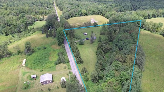 778 Hammerle Rd, Mc Donough, NY 13830 - photo 28